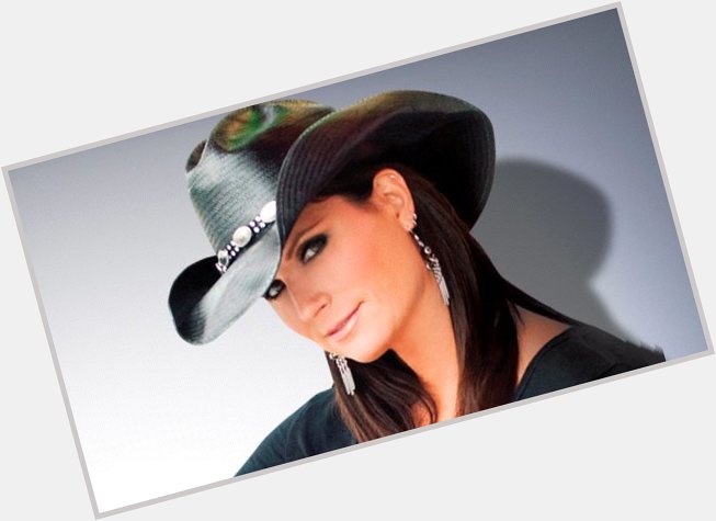 Happy 49th birthday to Terri Clark. The Girls Lie Too singer was born on Aug. 5, 1968, in Montreal, Canada. 