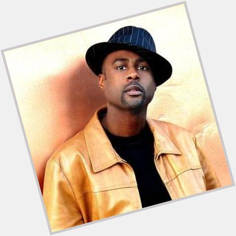 Happy Birthday to singer, songwriter, and actor Terron Brooks (born October 13, 1974). 