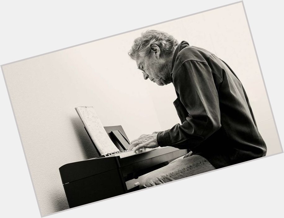 Happy 74th birthday to the guy who\s done as much for Texas music as just about anyone ever has, Terry Allen. 