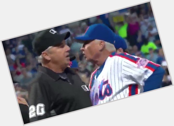 Happy birthday, Terry Collins!!!

I ll probably be saying this to a bartender tonight in your honor:

