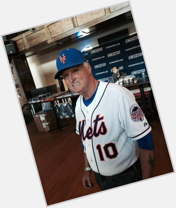 Happy Birthday Terry Collins ...oh wait, that\s my dad :-) 