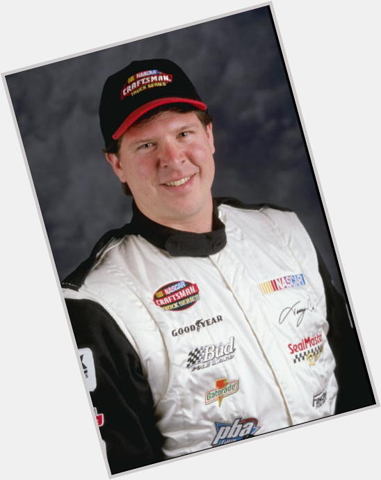 Happy 47th birthday Terry Cook 