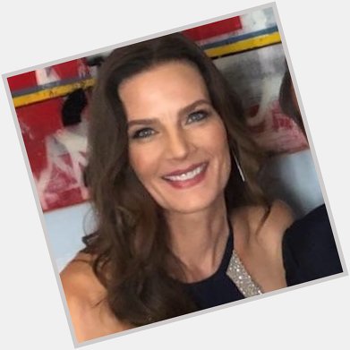 Happy Birthday to the beautiful and talented Terry Farrell! 