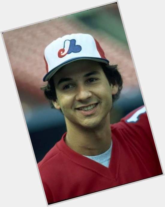Happy Birthday to retired MLB player & current Cleveland Guardians manager Terry Francona! 