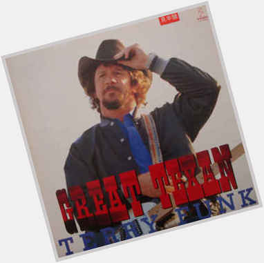 A happy 76th birthday to the GREAT TEXAN Terry Funk! 