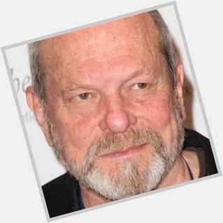 Happy Birthday! Terry Gilliam - Director from United States(Minnesota), Birth sign...  