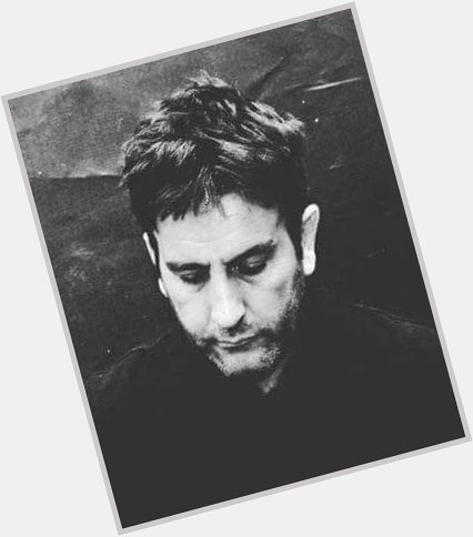 Happy Birthday to our wonderful patron Terry Hall.. Thank you for your ongoing support X
(Photo by Damian Morgan) 