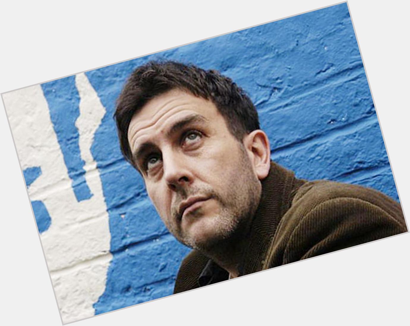 Happy 60th birthday to the one & only Terry Hall     