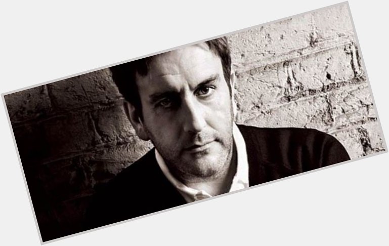Frontman of legendary and patron Terry Hall is 59 today. Happy Birthday Terry! 