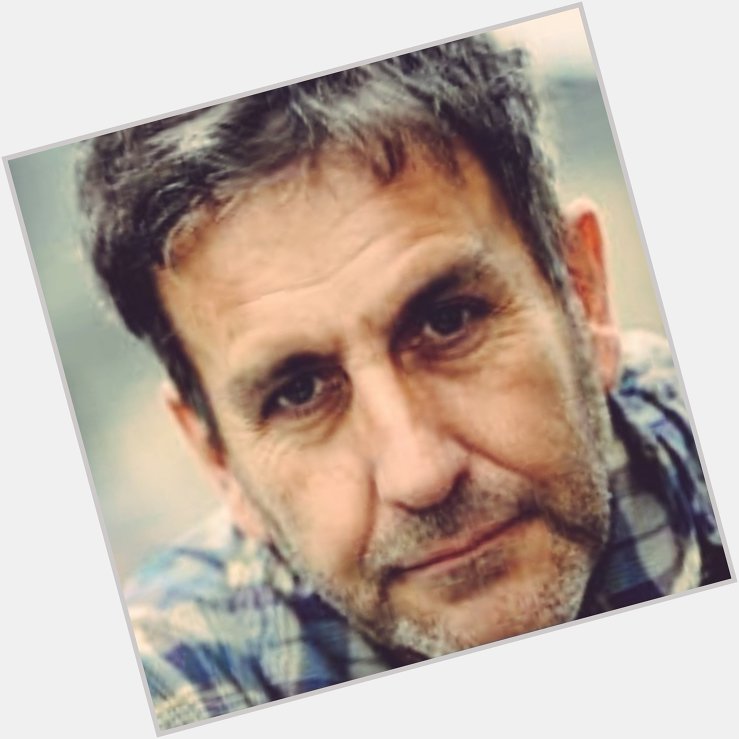 The Man....Terry Hall Your missed , Man  Happy Birthday   