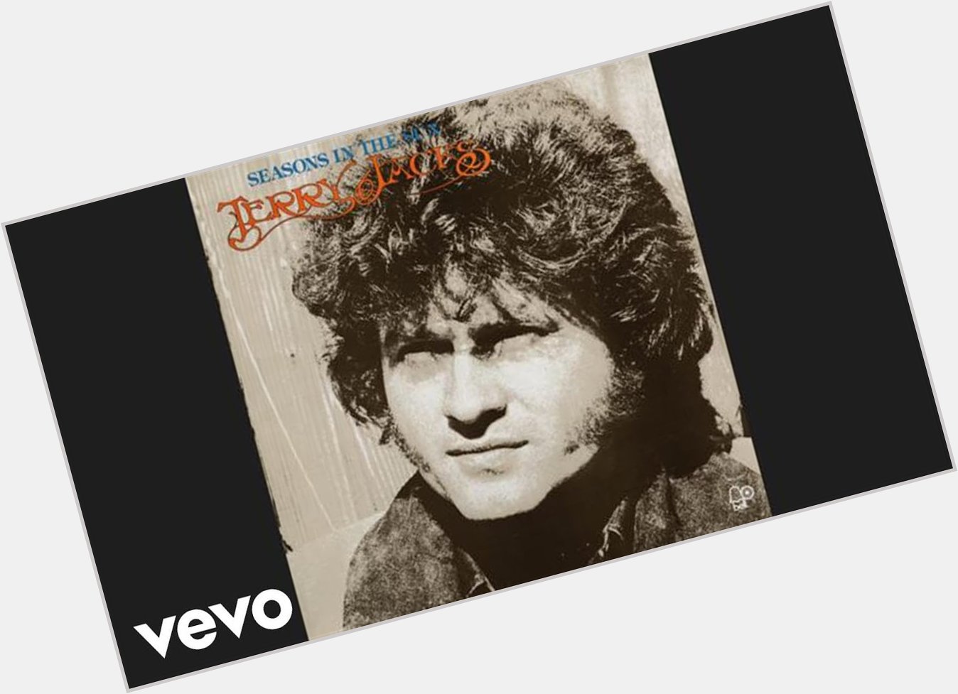 March 29:Happy 76th birthday to singer Terry Jacks (\"Seasons In The Sun\")
 