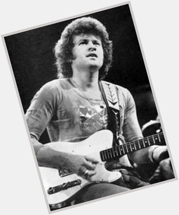 Happy Birthday to \"Seasons in the Sun\" Terry Jacks who turns 76 today. 