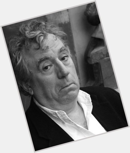 Happy Birthday to the greatest comic writer and director, Terry Jones. 