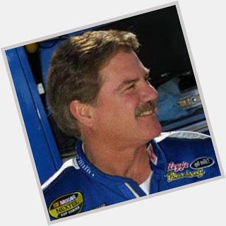 Happy Birthday! Terry Labonte - Race Car Driver from United States(Texas), Birth...  