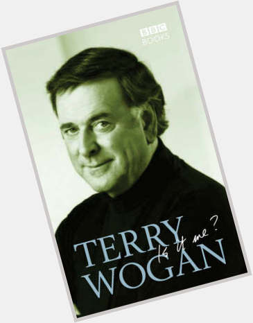 Happy Birthday Terry Wogan (3 Aug 1938 31 Jan 2016) radio and television broadcaster, and author. 