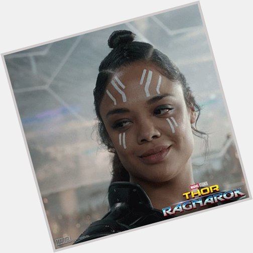  OMG YOU SHARE A BIRTHDAY WITH TESSA THOMPSON. UNNNGGGHHHHH.

But also: happy birthday!! 