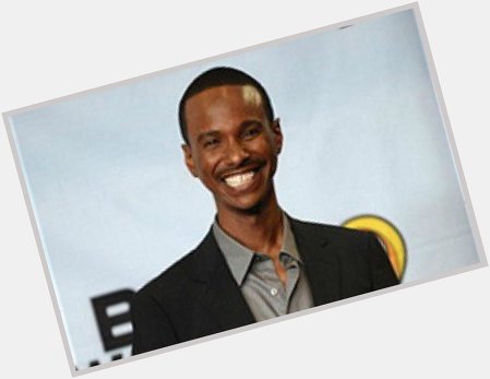 Happy birthday to R&B singer Tevin Campbell who turns 39 years old today 