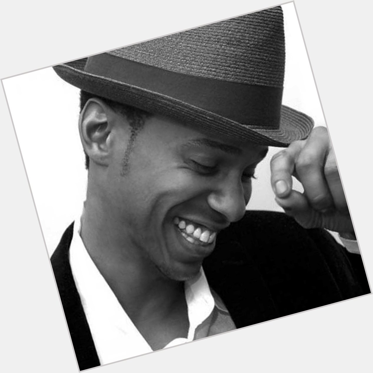 Happy Birthday to Tevin Campbell // Tevin Campbell\s Top 10 Best Songs  