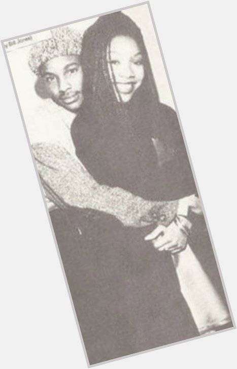 Happy Birthday To Tevin Campbell     and           