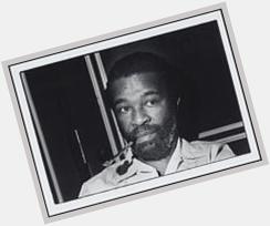 Happy 73rd Birthday former President Thabo Mbeki 