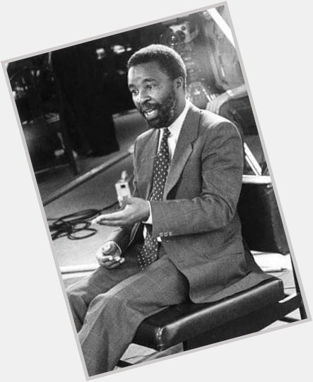 Happy bornday to former President of South Africa, Rre Thabo Mbeki, happy 77th birthday sir   