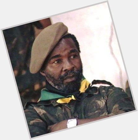 Happy birthday to his excellency President Mvuyelwa Thabo Mbeki 
