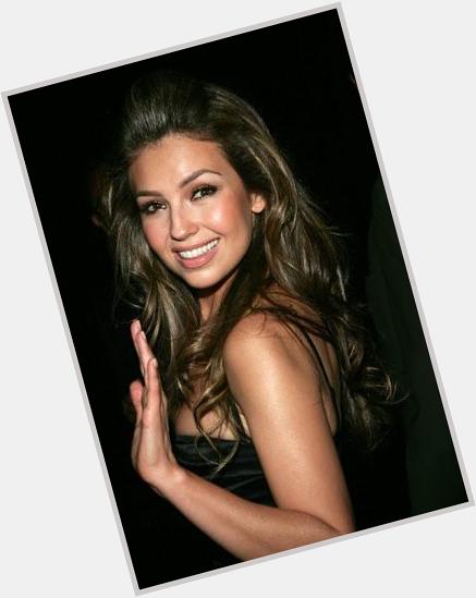 Happy birthday Queen of Latin Pop Thalia Sodi ( ) 