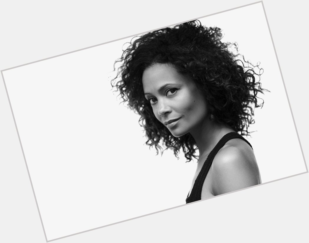 Happy Birthday Thandie Newton!
The Walker Collective - A Law Firm For Creatives
 