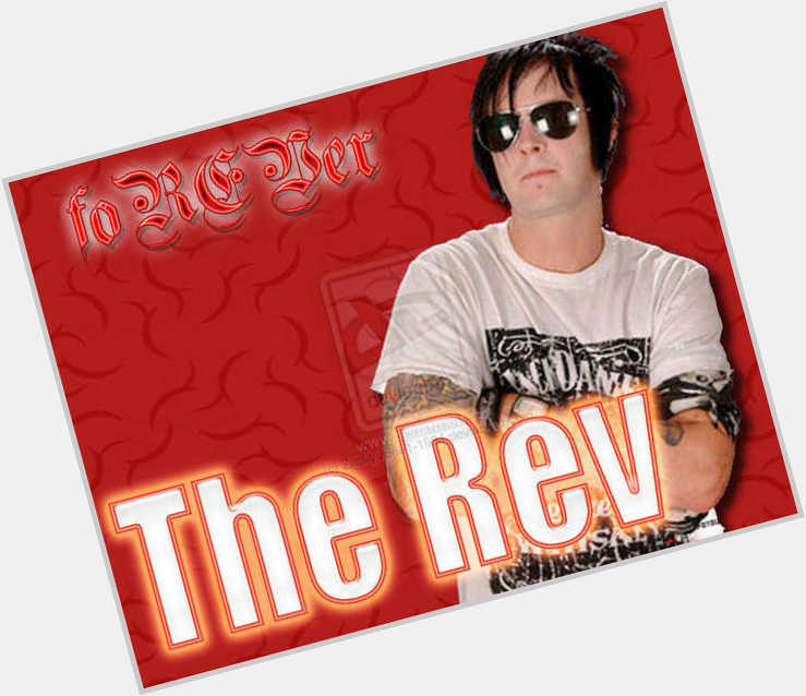 Happy Birthday Jimmy The ReV Owen Sullivan for 35th_you\re always in my Heart_<The Best Drummer In The World>. 