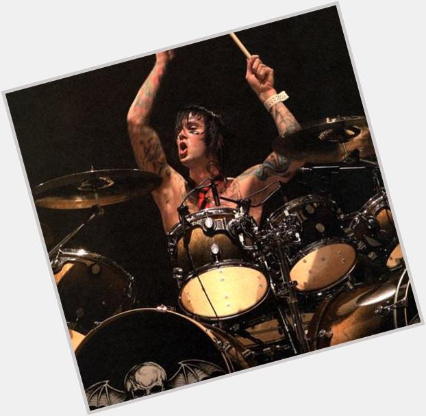 Happy birthday to the late great Jimmy \"The Rev\" Sullivan 