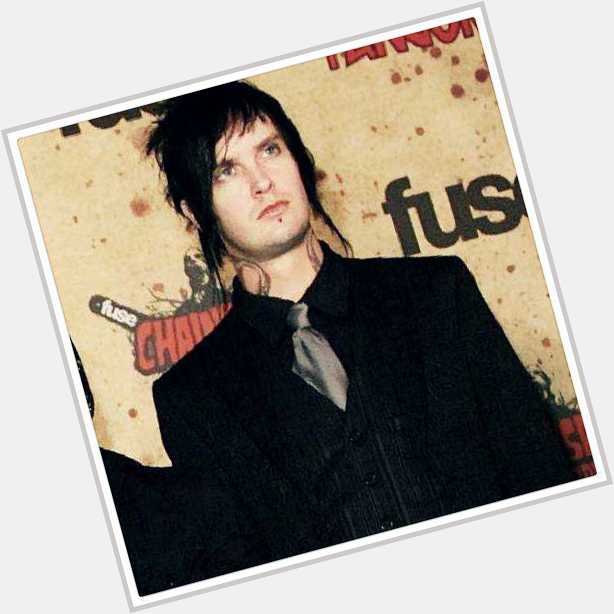 Happy birthday to our legendary drummer The Rev!! ||      