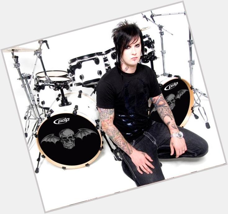  RIP AND HAPPY BIRTHDAY THE REV, YOU\LL BE ALWAYS IN OUR HEARTS 