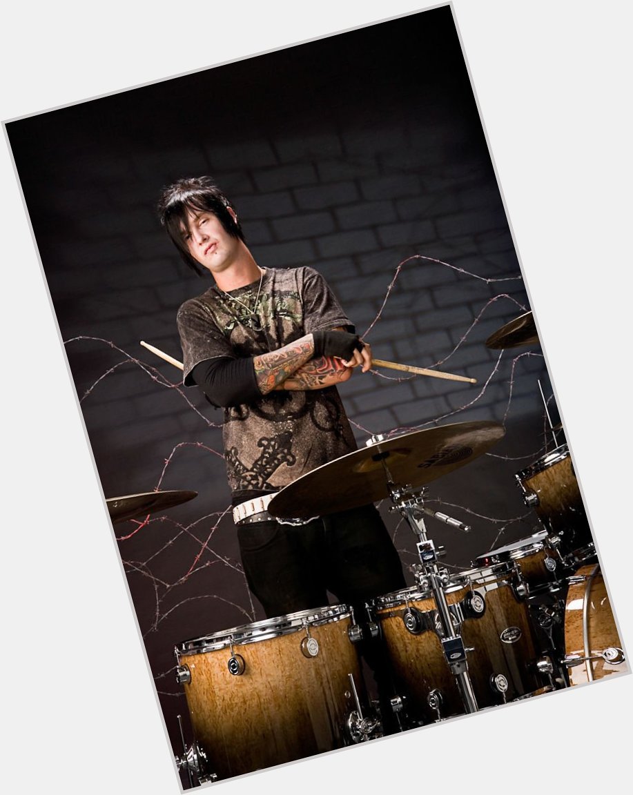 Happy Birthday! 
Jimmy \"The Rev\" Sullivan 
We miss you, Jimmy! 