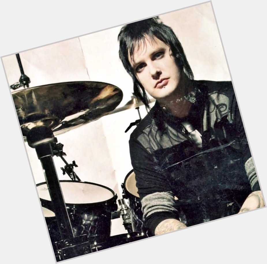 Today would have been The REV\s 36th Birthday! Happy Birthday Such a talented musician!!   