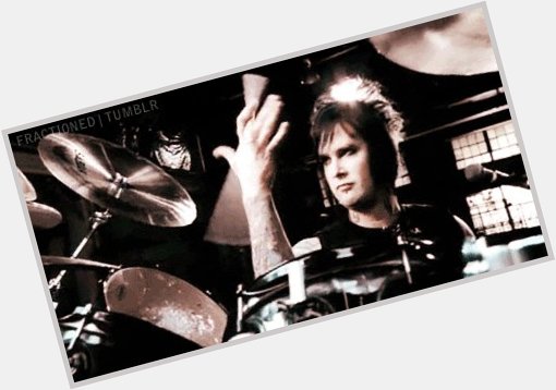 HAPPY BIRTHDAY JIMMY \"THE REV\" SULLIVAN   