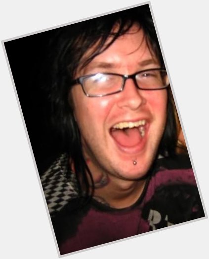 This day is dedicated to Jimmy The Rev Sullivan. Happy birthday buddy, we all miss you 