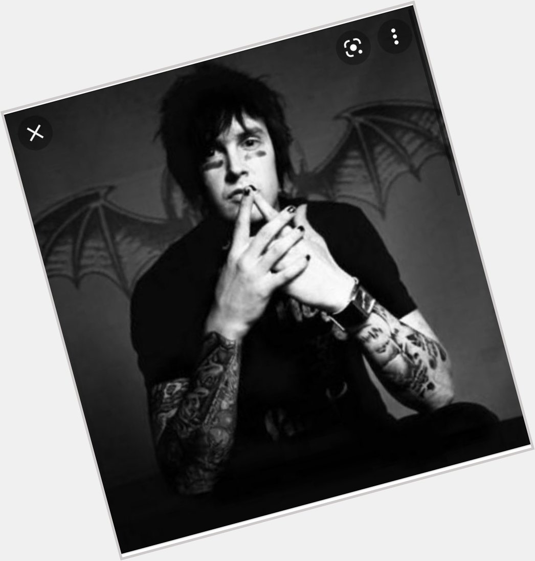 Happy Birthday to Amazing Drummer,Composer and Singer Jimmy The Rev Sullivan 