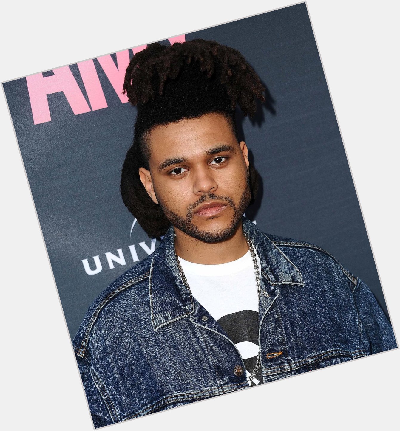 Happy 32nd Birthday to the multi-talented Happy 32nd Birthday The Weeknd 