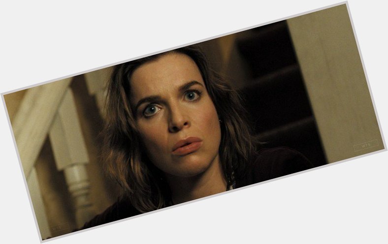 Happy Birthday to Thekla Reuten who turns 43 today! Name the movie of this shot. 5 min to answer! 