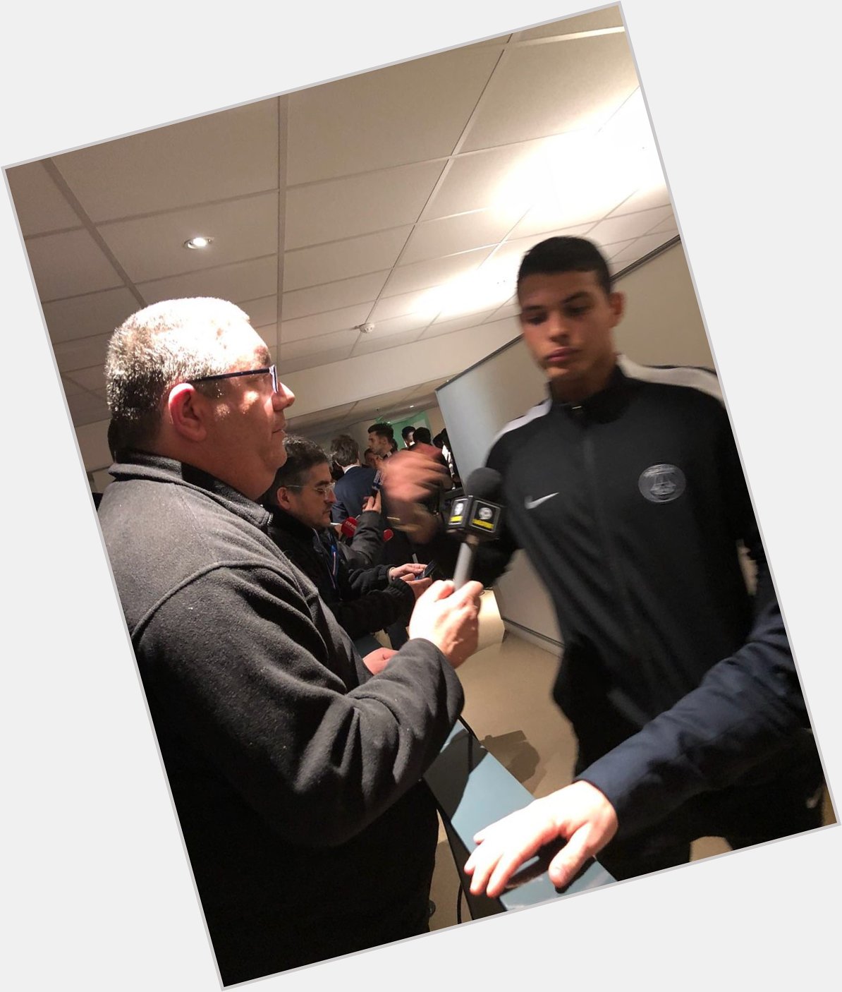 Happy 34th Birthday to Brazil defender Thiago Silva, have a great day my friend 