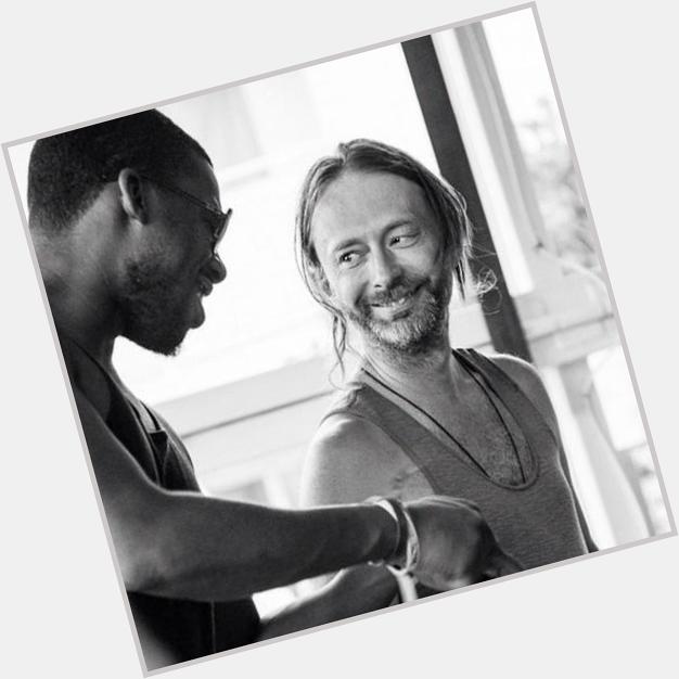 Citizeninsane: happy birthday thom yorke and flying lotus 