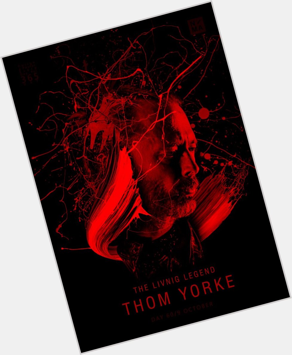 Day 60

Happy birthday thom yorke 