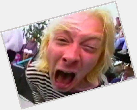 IT\S THOM YORKE\S BIRTHDAY!??! OH FUCK!! AHHHH!!! HAPPY BIRTHDAY KING!! SORRY IT\S GOTTA BE ON A MONDAAAAAY! 