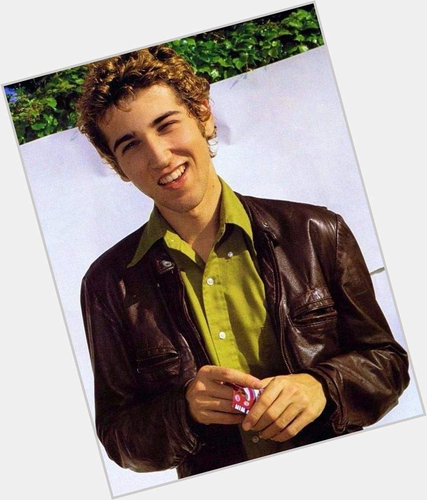 HAPPY BIRTHDAY TO OUR LORD AND SAVIOR THOMAS BANGALTER 