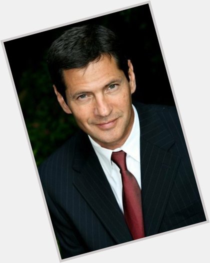 Happy Birthday Thomas Calabro! (Michael Mancini Melrose Place) 