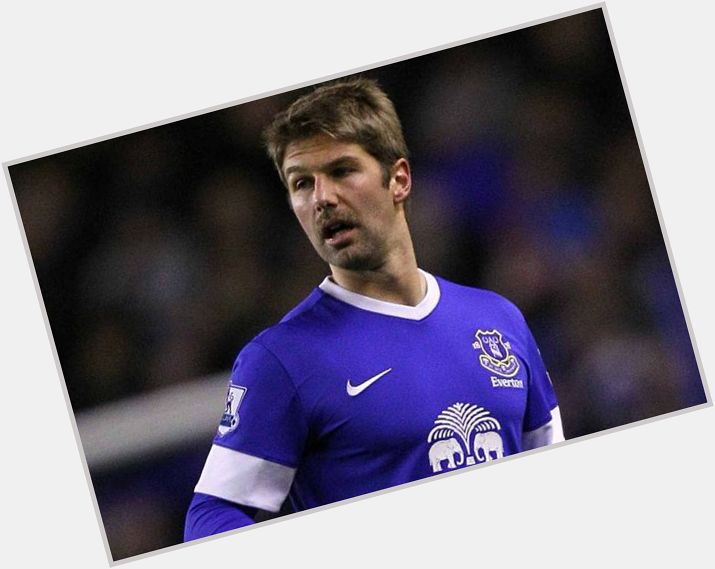 Happy 33rd Birthday Thomas HITZLSPERGER 