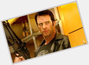 Happy Birthday to the one and only Thomas Jane!!! 
