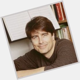 Happy Birthday to THE SHAWSHANK REDEMPTION composer Thomas Newman! 