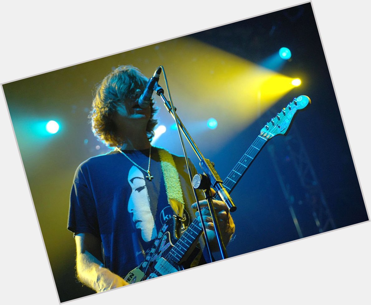 Happy birthday Thurston Moore here\s a playlist of his favourite bands >  