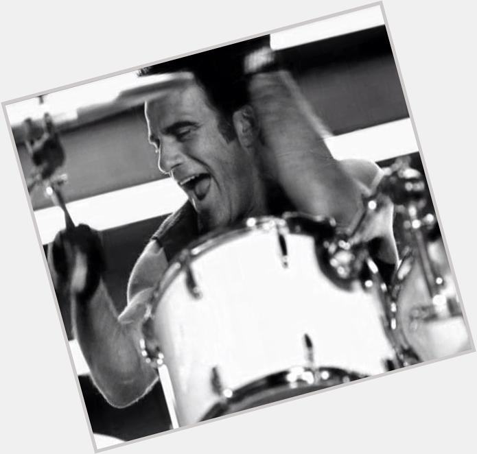   HAPPY 60th BIRTHDAY TICO TORRES :) Love this pic of - Hes the best!